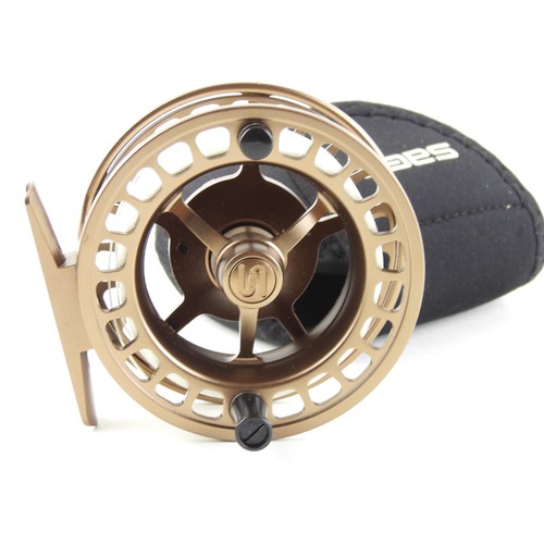 Sage 4230 fly fishing - 4230,
