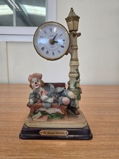 Vintage juliana collection - vintage,