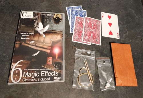 Closeup card magic - closeup,