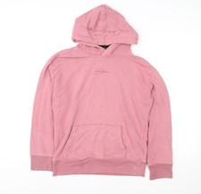 Hollister Women’s Pink