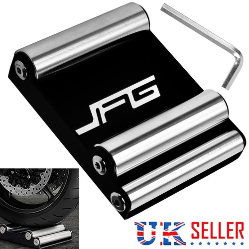 Motorcycle motorbike wheel - motorcycle,