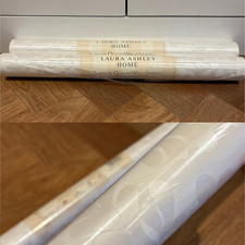 Laura Ashley Wallpaper