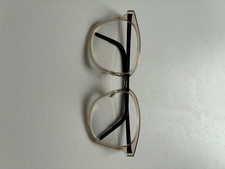 Lindberg glasses frames – 0054 samples