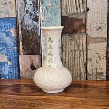 Vintage Belleek Ireland