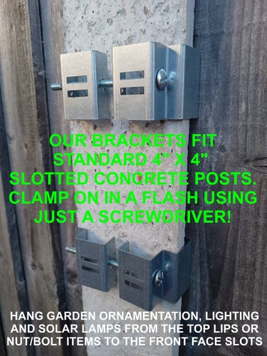 Fix post x - ,