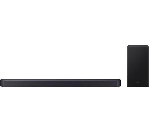 Samsung q600f 1 2 - hw-q600f/xu, 3.1.2