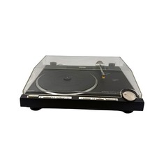 Vintage Pioneer PL-L1000