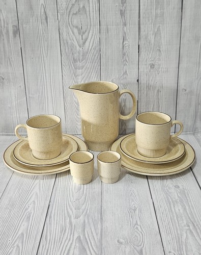 Vintage poole pottery - vintage,