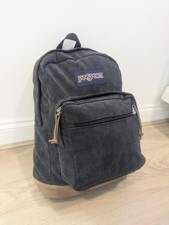Jansport Right Pack Expression