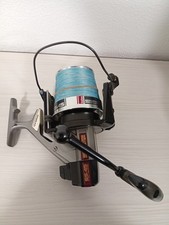 Daiwa Whisker Tournament Pro