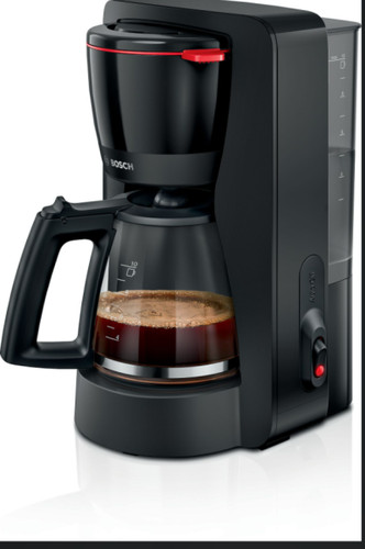 Bosch mymoment filter - bosch,