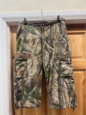 CARP FISHING CLOTHING -