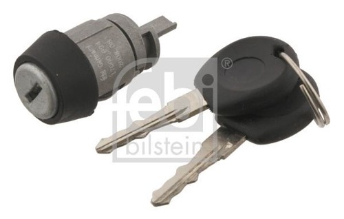Ignition barrel cylinder - ignition, for