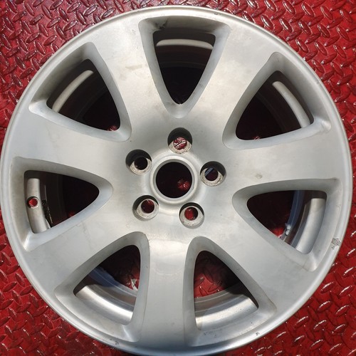 0862 jaguar type - 0862,