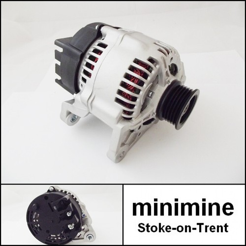 Classic mini mpi - classic,
