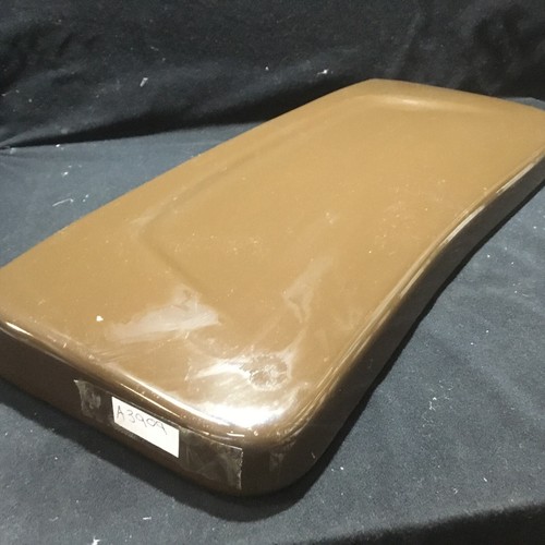 Toilet cistern lid shires - toilet,