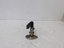 VAUXHALL INSIGNIA B ZAFIRA C