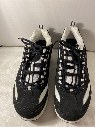 Sketchers shape ups - ups, shoes