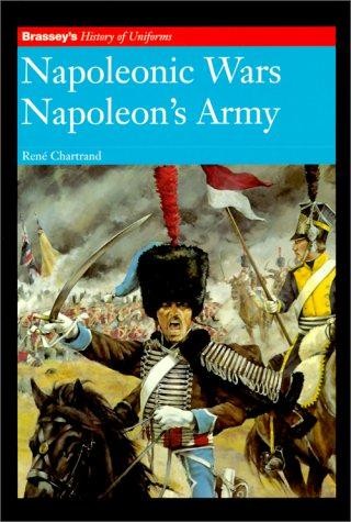 Napoleonic wars napoleon - napoleonic,
