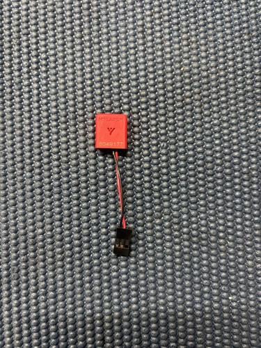 Mylaps wire translonder - mylaps,