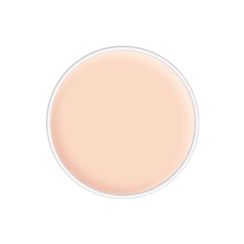 Kryolan supracolor cream - kryolan,
