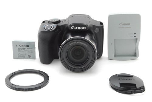 Mint canon powershot - 【mint-】canon,