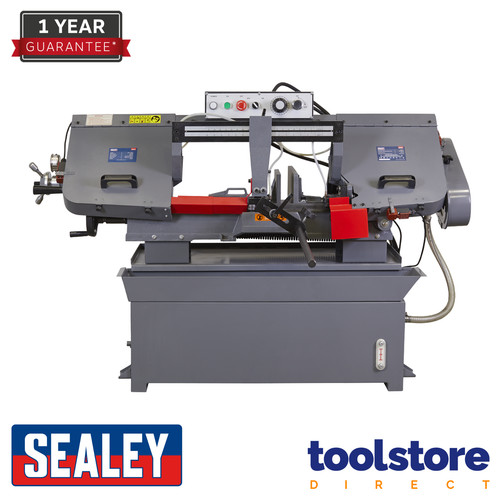 Sealey sm353ce 400mm - sealey,