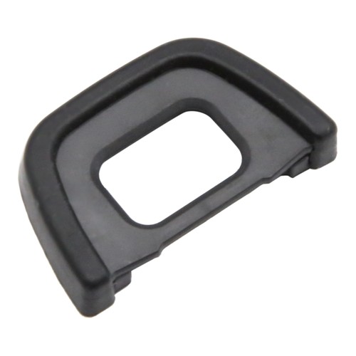 Replacement eyecup for nikon - replacement,