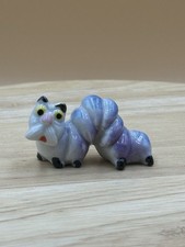 Vintage 60s Wade/Disney Sword