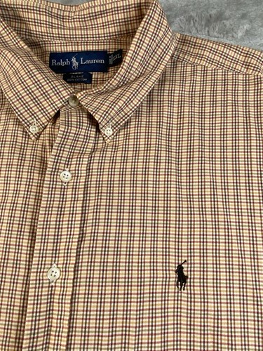 Ralph lauren blake - ralph, mens