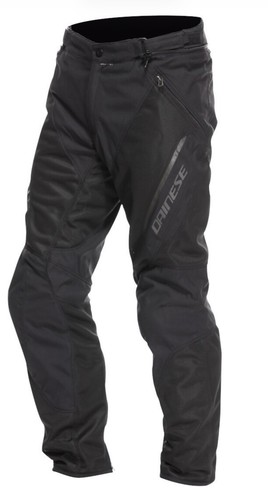 Dainese drake super - drake, 2