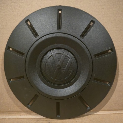 Genuine crafter centre - 1x, vw