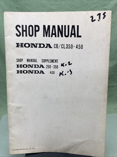 Genuine honda 623171 - genuine,