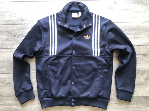 Adidas originals adicolor 70s - adidas,