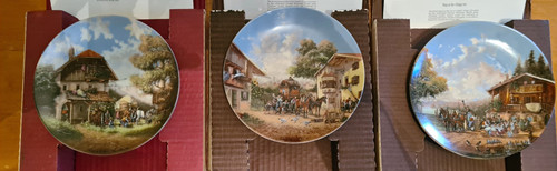 Seltmann weiden 1986 christian - 1986,