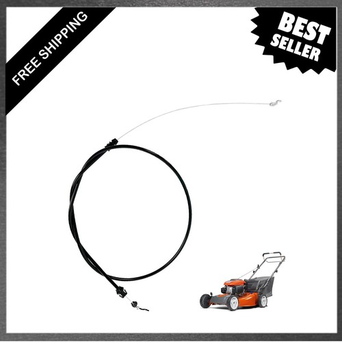 Drive cable for husqvarna - drive,