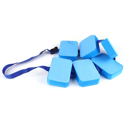 Back float safety swim - safety,
