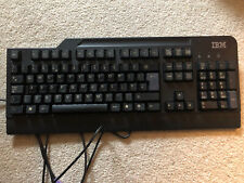 IBM Retro classic SK-8820