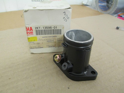 Nos yamaha fzr750 fz750 - yamaha,