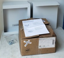 2 Krug & Priester Side Tables 4815-60 Ideal Electric Guillotine 