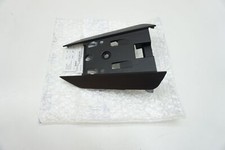 Aprilia Tuono V4 RSV 4 1100 Sedile Posteriore Cover Chiusura Carenatura 2B008124