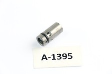 Honda NT 650V Deauville RC47 YEAR 1998 - oil pressure relief valve A1395