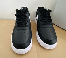 Nike Air Force 1 Low '07