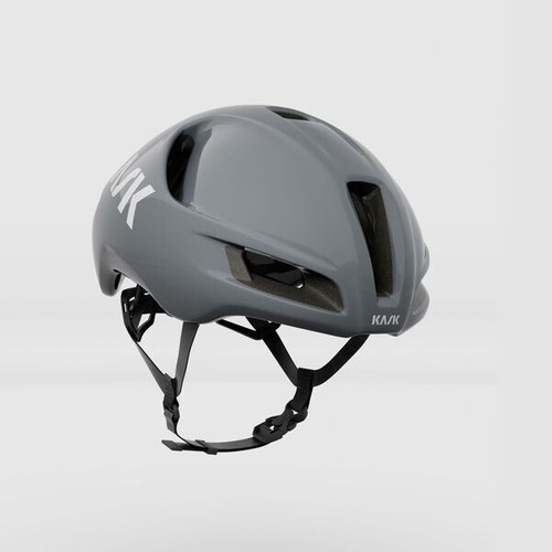 Kask utopia wg11 - y,