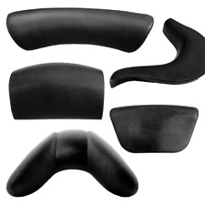 Hot Tub Headrests Compatible