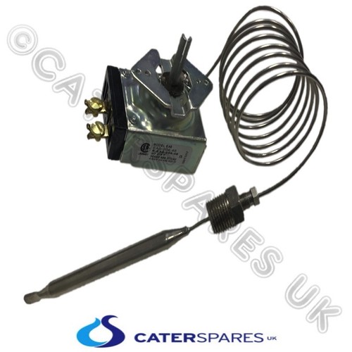 Ts82 robertshaw ea5 204 - ts82,