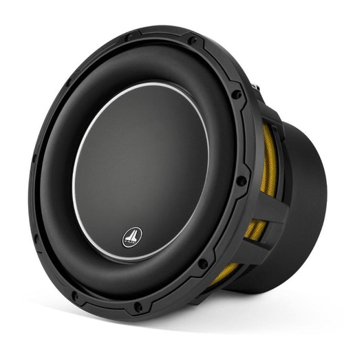 Audio 10w6v3 w6 - audio,