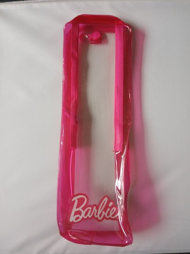 Barbie fashionista doll zip - fashionista,