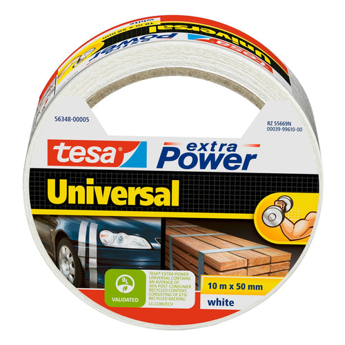 Tesa extra power universal - tesa,