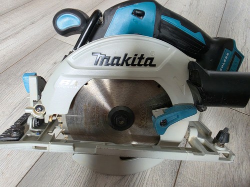 Makita dhs680z 18v ion - dhs680z,